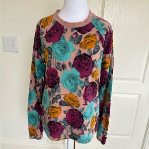 Nike Women’s Icon Clash Fleece Sportswear (XS)